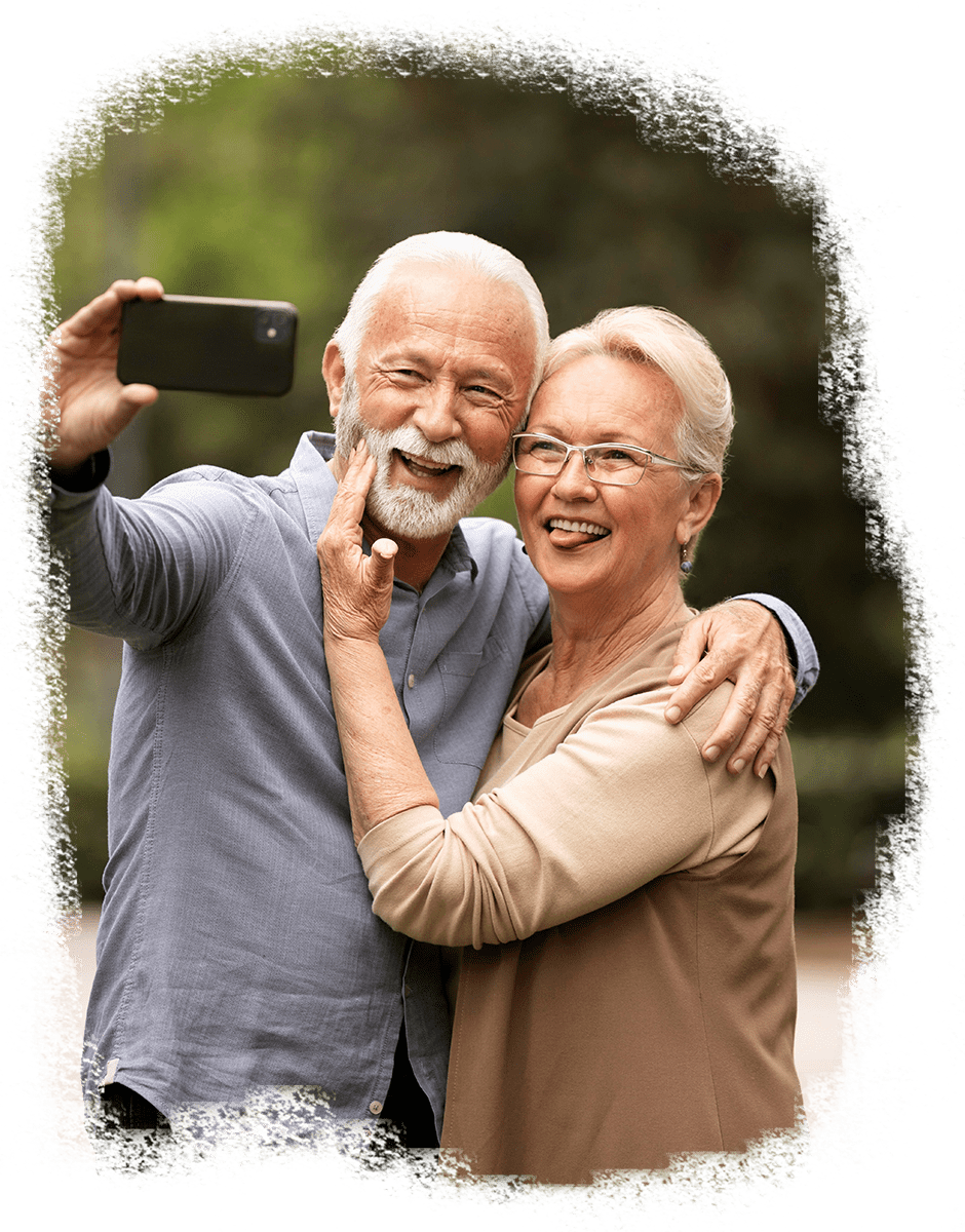 Erectile Dysfunction Treatment In Napa